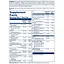 Комплекс витаминов Solaray Once Daily Prenatal Multivitamin 90 капсул - миниатюра 2