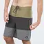 Шорти Picture Organic Kaude 19 34 Military (1012-MBS044D34) - мініатюра 3