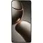 Смартфон Xiaomi 14T Pro 12/512Gb Titan Gray No Adapter UA UCRF - миниатюра 4