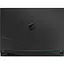 Ноутбук Aorus 15 BKG (BKG-13US754SH) [148246] - мініатюра 7