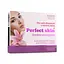 Витамины и минералы Olimp Perfect Skin Hydro-Complex 30 капсул - миниатюра 1