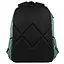 Рюкзак GoPack Education 183 зеленый Зеленый (GO26-183M-4) - миниатюра 7