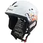Шолом X-Road VS 670 white+cp 53-54 White (XROAD-VS670WHITE-CPXS) - мініатюра 1
