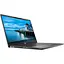 Ноутбук Dell Latitude 7420, 14" FHD IPS, Intel Core i5-1145G7 4-core, 256 GB SSD m2 PCIe, Intel Iris Xe графікою, Windows 10 Pro, 1.22 kg чорний - мініатюра 5