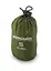 Дощовик Pinguin Raincover S Хакі - мініатюра 2