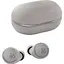 Навушники Bang & Olufsen Beoplay E8 3.0 Grey Mist 1648302 (99211) - мініатюра 3
