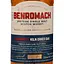 Виски Benromach Virgin Oak Kiln Dried 46% 0.7 л в подарочной коробке - миниатюра 4