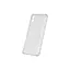 Чохол до мобільного телефона ColorWay TPU AntiShock Samsung Galaxy A04e Clear (CW-CTASSGA042) - мініатюра 2