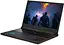 Ноутбук Asus ROG Zephyrus S GX531GX i7-8750H, 16Gb, 512Gb SSD - миниатюра 2