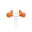 Навушники JBL Endurance Run 3C USB-C White (JBLENDURRUN3CWHT) - мініатюра 4