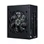 Блок живлення 1stPlayer PS-750SFX 750W (SFX-PLT-750-BK-EU) - мініатюра 1