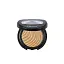 Тіні для повік Flormar Mono Eye Shadow, відтінок 003 (Pearly Gold) (8000019545046) - мініатюра 2