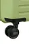 Чемодан Samsonite RESTACKD 55 см WASABI 55x40x20(23) KO6*14001 - миниатюра 7