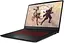 Ноутбук MSI Katana GF76 12UE i7-12700H, 16Gb, 512Gb SSD, Nvidia GeForce RTX 3060 6Gb - миниатюра 2