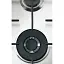 Рабочая поверхность Whirlpool GMA 6422/IX - миниатюра 3