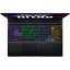 Ноутбук Игровой Acer Nitro 5 AN515-46 с процессором AMD Ryzen™ 7 6800H pana la 4.7 GHz, 15.6", Full HD, IPS, 144Hz, 16GB DDR5, 512GB SSD, NVIDIA® GeForce RTX™ 3 - миниатюра 7