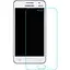 Захисне скло Optima Samsung Galaxy Core 2 G355 - мініатюра 1