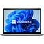 Ноутбук Dell Inspiron 5425 Ryzen 5 5625U/16/512Gb Win11 Silver - миниатюра 1