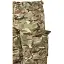 Брюки Kombat Ripstop 26 Camo - миниатюра 4