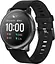 Смарт-часы Xiaomi Haylou Solar LS05 Black Global Version - миниатюра 4