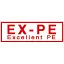 Шнур Sunline Siglon PE х8 250 м (темн-зел.) 10.0 130 lb/60.0 кг - миниатюра 2