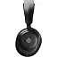 Наушники с микрофоном SteelSeries Arctis Nova 7P Black (61559) - миниатюра 9