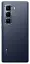 Смартфон Infinix Hot 50 Pro+ X6880 8/256Gb Sleek Black UA UCRF - мініатюра 3