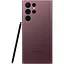 Смартфон Samsung Galaxy S22 Ultra 8/128GB Burgundy (SM-S908BDRD) - миниатюра 5