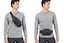 Cумка через плече Thule Aion Sling Bag TASB102 (Black) (6808630) - мініатюра 8