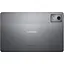 Планшет Lenovo Tab K11 Plus TB352XU 8/256GB 4G Luna Grey (ZAEW0001UA) - мініатюра 2