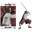 Коллекционная фигурка Bandai Spirits Grandista Ван Пис Шанкс One Piece Shanks 22 см BS OP SG 22 - миниатюра 1
