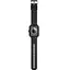 Smart Watch Black Shark GT3 BS-GT3 Black UA - миниатюра 7