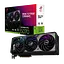 Відеокарта GeForce RTX 5070 12GB Asus ROG Strix Gaming OC (ROG-STRIX-RTX5070-O12G-GAMING) - мініатюра 2