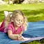 Водна розмальовка з ручкою Melissa & Doug Water WOW Казковий світ (SM93200/6074889) - мініатюра 7