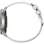 Часы Blackview X20 Silver - миниатюра 4