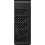 Внешний жесткий диск Seagate Expansion Desktop 22TB (STKP22000400) [155933] - миниатюра 6