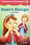 Oxford Phonics World. Level 5. Reader: Dawn's Hiccups - мініатюра 1