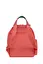 Рюкзак American Tourister PUFFYPOP SUNSET CORAL 35x24x17 MJ1*96002 - миниатюра 2