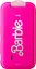 Мобильный телефон HMD Barbie Phone Pink - миниатюра 3