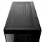 Корпус OCYPUS GAMMA C72 BK (GAMMA-C72-BKD000XX-GL) Без БП - мініатюра 2