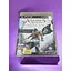 Локализованный диск на PlayStation 3 лицензия Assassin's Creed IV: Black Flag - миниатюра 1
