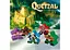 Настільна гра Woodcat Кетцаль (Quetzal) (укр.) (QTL001) - мініатюра 3