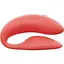 Вибратор We-Vibe Chorus Crave Coral SO6920 (108463) - миниатюра 2