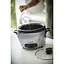 Рисоварка Russell Hobbs 14 Cup Rice Cooker 23570-56 - мініатюра 4