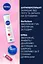 Набір жіночий Nivea Sweet - мініатюра 3