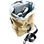 Рюкзак Deuter Weybridge 20+5 Desert (1052-3230122 6012) - мініатюра 3