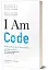 I Am Code. An Artificial Intelligence Speaks - мініатюра 2