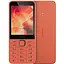 Телефон Nokia 215 4G TA-1613 2024 Peach UA UCRF - миниатюра 1