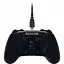 Геймпад Razer Wolverine V2 PRO for PS5 black (RZ06-04710100-R3G1) - миниатюра 5