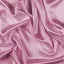 Наволочка MirSon Satin Light Pro 45 x 45 см 10-020 Dusty pink (2200011024738) - мініатюра 2